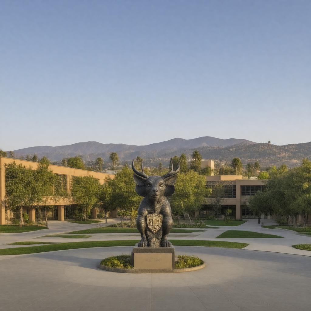 Harvey Mudd College